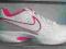 MEGA PROMOCJA!Buty NIKE AIR COURT MO r.39 i inne