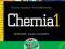 Chemia 1 podstawowy Hejwowska Operon 2010 nowa