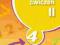 Matematyka 2001 kl 4 zeszyt ćwiczeń Część 2 2011