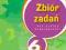 Matematyka 2001 klasa 6 zbiór zadań WSiP