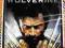 X-MEN ORIGINS WOLVERINE NOWA FOLIA PSP SZCZECIN
