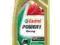 Castrol Power 1 Racing 4T 10W50 1L od MotoGraty.pl