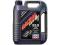 Liqui Moly Racing Synth 10W-50 4l od MotoGraty.pl