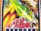 BAKUGAN DEFENDERS CORE NOWA FOLIA PSP SZCZECIN