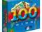 GRA ZESTAW 100 GIER-CHIŃCZYK MŁYNEK ITD ALEXANDE