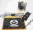 MAZDA 5 GADZETOW SMYCZ BRELOK PORTFELIK I INNE