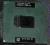 Intel Pentium M Processor 1.50/1M/400 SL6F9 GW FV