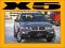 BMW X5 X-DRIVE 3.0D 2007r NAVI SKORA MEGA SLICZNA