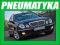 Mercedes E320 CDi AVANTGARDE KeyLess NAVI PNEUMAT