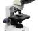 Mikroskop Delta Optical Genetic Pro Bino 24GW