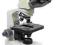 Mikroskop Delta Optical Genetic Pro Bino USB