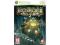 BIOSHOCK 2 _discus-=games