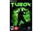 TUROK _discus-=games