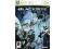 BLACKSITE x360_discus-=games