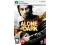 ALONE IN THE DARK x360_discus-=games
