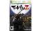 TENCHU Z_discus-=games