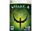 QUAKE 4_discus-=games