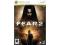 FEAR 2  _discus-=games