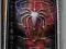 Spider-Man 3: The Game / PSP / UPGAMES