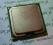 Procesor Pentium4 P4 SL7Z8 3.2GHz /2MB/800 TANIO