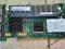 DELL PERC 4/DC U320 SCSI RAID 256MB PCBX518-B1 !!!