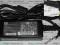 Nowy HP 19V 1,58a 30W MINI 100 110 210 1000 1100