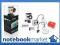 Kamera GoPro Hero2 Surf + 16GB Idealna dla Ciebie!