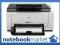 Drukarka HP LaserJet Pro COLOR CP1025 FV23%