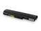 NOWA ASUS AL32-1005 EEE PC 1001 1005 5200mAh