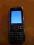 NOKIA  E51