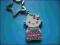 pendrive USB hello kitty metal 4gb
