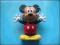 pendrive USB myszka miki 4gb mickey mouse