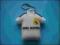 pendrive USB Real Madrid Madryt 4gb