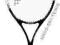 RAKIETA TENISOWA HEAD Speed 26 Junior