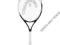 RAKIETA TENISOWA HEAD Speed 23 Junior