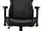 Fotel biurowy DXRacer F03 rozkładany