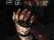 _XBOX 360_DEAD SPACE_ŁÓDŹ_SKLEP GAMES4US