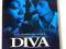 DIVA