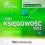 MAŁA KSIĘGOWOŚĆ 2011 cz.1 wersja 19 SZYBKA WYSYŁKA