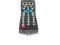 PILOT TV DO PHILIPS RC 283501 RC283501 IR540