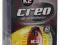 K2 CREO ZAPACH 8ml + UCHWYT LEMON TANIO