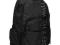 VANS Off The Wall 5-0 tornister plecak czarny