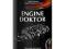 MOJE AUTO ENGINE DOKTOR 444ml OKAZJA TANIO