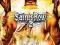 XBOX 360_SAINTS ROW 2_ŁÓDŹ_GAMES4US