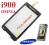 100% ORYGINALNY DIGITIZER SAMSUNG I900 OMNIA FV