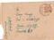 List Niemcy 1948 Mi 951