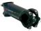 Nowy Easton EA90 31.8 90-130 mm XC MTB Czarny Wys0