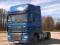 DAF XF 105 460 SUPER SPACE CAB 2006 / 2007 EURO 5