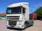 OKAZJA DAF XF 95 430 SPACE CAB 2004 Lowdeck MEGA