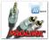 Jack3.5st-2RCA Prolink Exclusive 10m TCV3420 W-wa